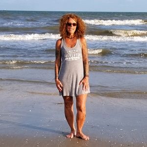 Meet your Posher, Janie